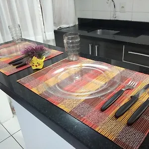 https://apartamento-500-metros-da-praia-perto-do-shopping-atlntico.santa-catarina-brasil.com