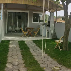 https://casa-germinada-2-quartos.santa-catarina-brasil.com