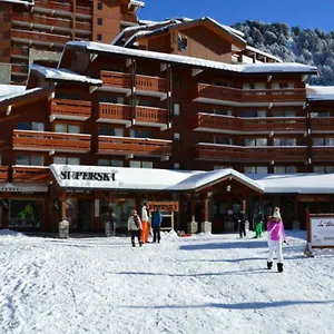 residence-le-pralin-meribel-mottaret.hotels-rhonealpes.com/