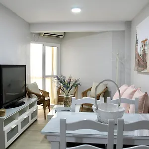 https://wish-suite-basilica.es-andalucia.com