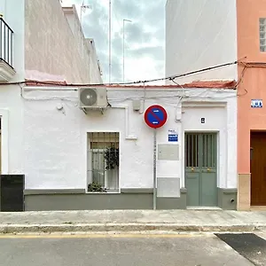 https://la-casa-de-los-viajantes.es-andalucia.com
