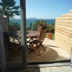 gites-habitation-catherine.comcaribbean.com/