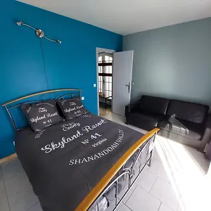 le-nflier.fr-provencehotel.com/