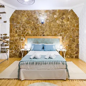 https://galeria-guesthouse.hotelaalgarve.com