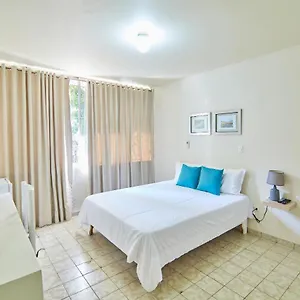 condominio-santo-domingo.greaterantilleshotels.net/