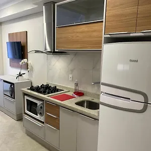 apartamento-completo-proximo-a-praia-residencial-vieira.santa-catarina-brasil.com/