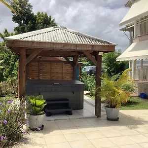 villa-alizee-appartement-4.comcaribbean.com/