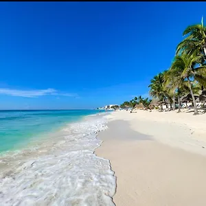 marazul-home.allrivieramayahotels.com/