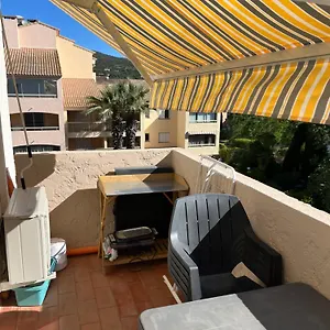 appartement-ste-maxime.fr-provencehotel.com/