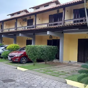 https://espaco-inteiro-casa-a-100-metros-da-praia-grande.cabofriohotels.org