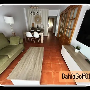 https://bahiagolf01.es-andalucia.com