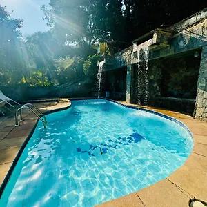 https://casa-na-praia.cabofriohotels.org