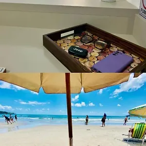 https://bombas-bombinhas-50m-do-mar-praia-ferias-apto-completo.santa-catarina-brasil.com
