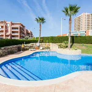 https://tropical-beach-apartment.hotelaalgarve.com