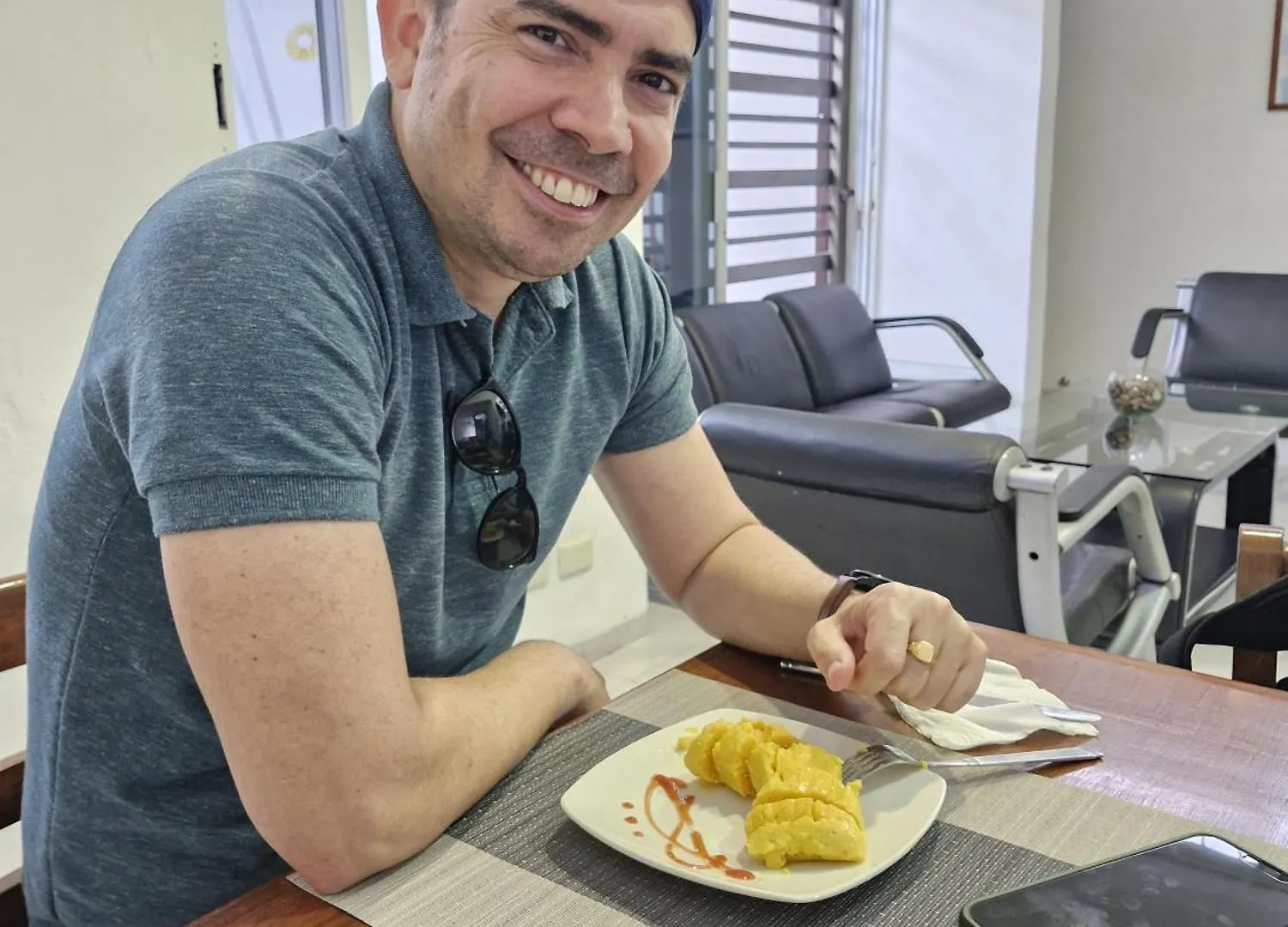Las Margaritas Casa De Huespedes Cancún