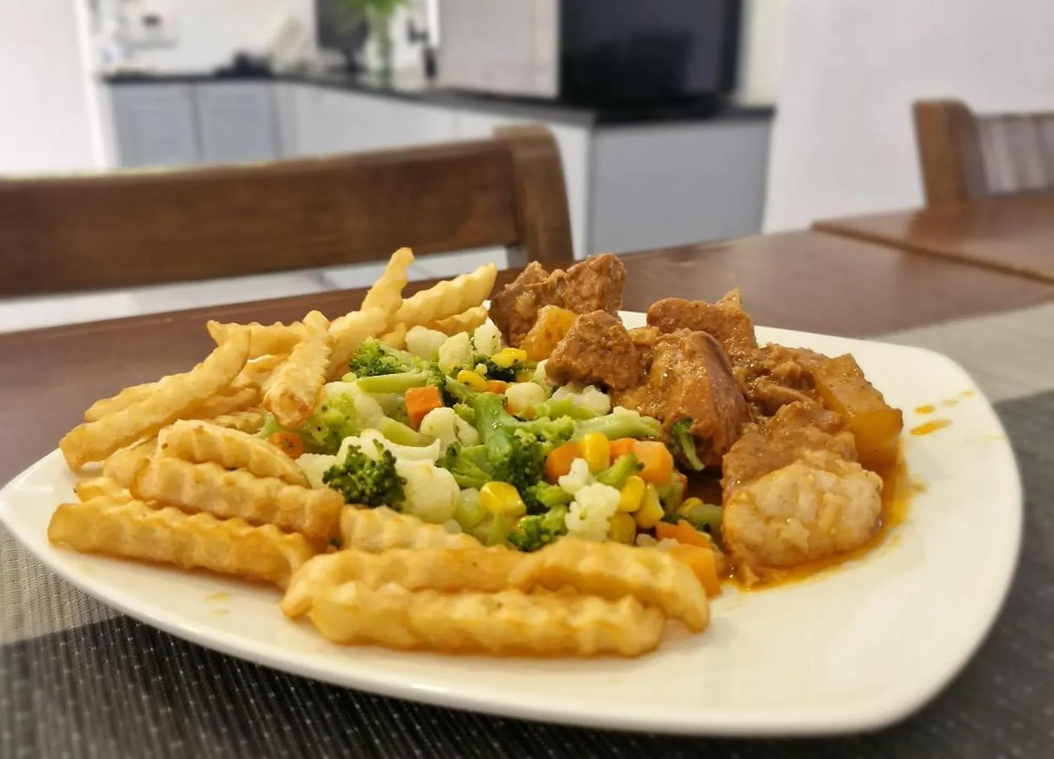 Las Margaritas Casa De Huespedes Cancún